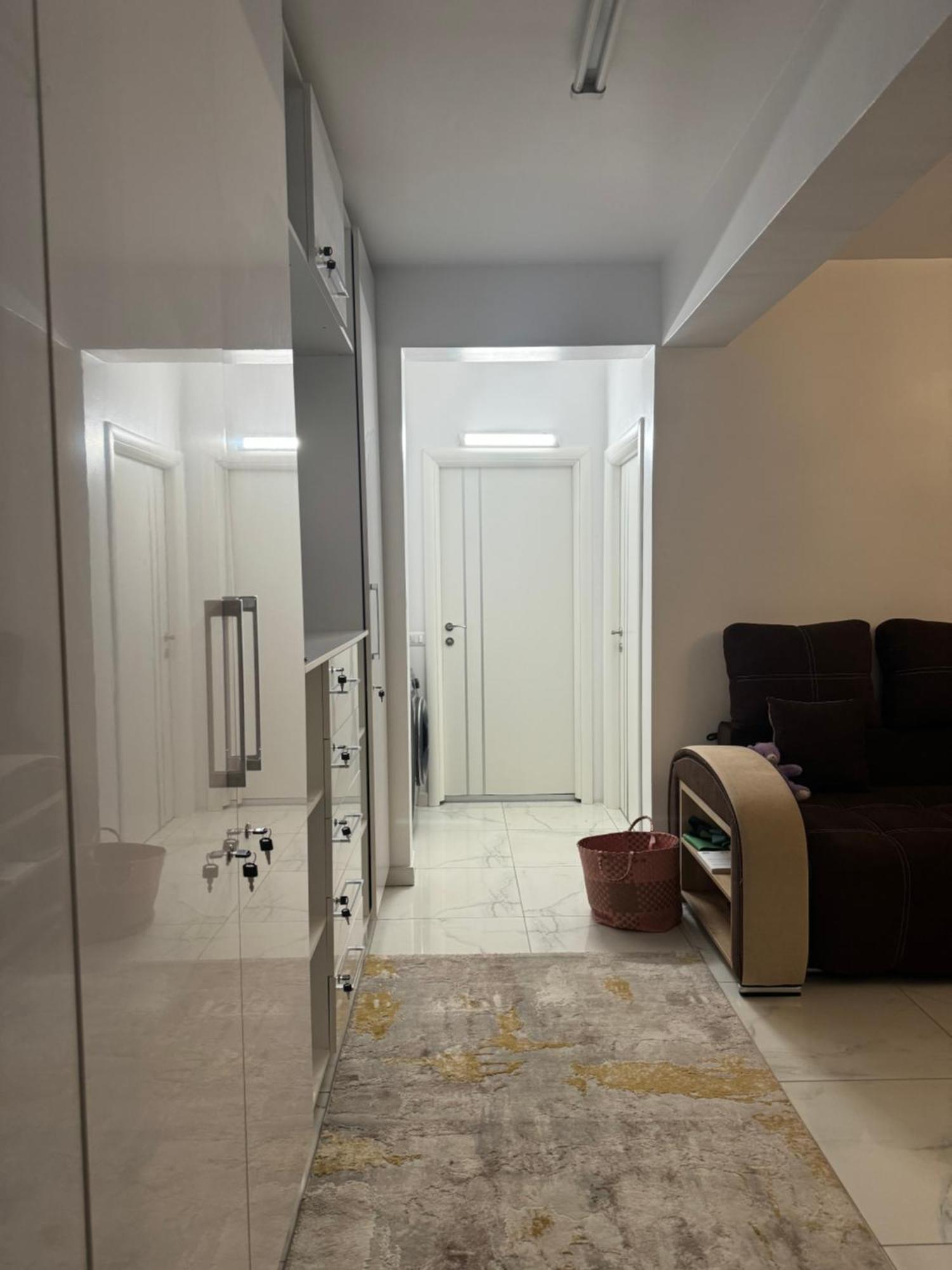 Casa Cris Apartment Focșani Bagian luar foto